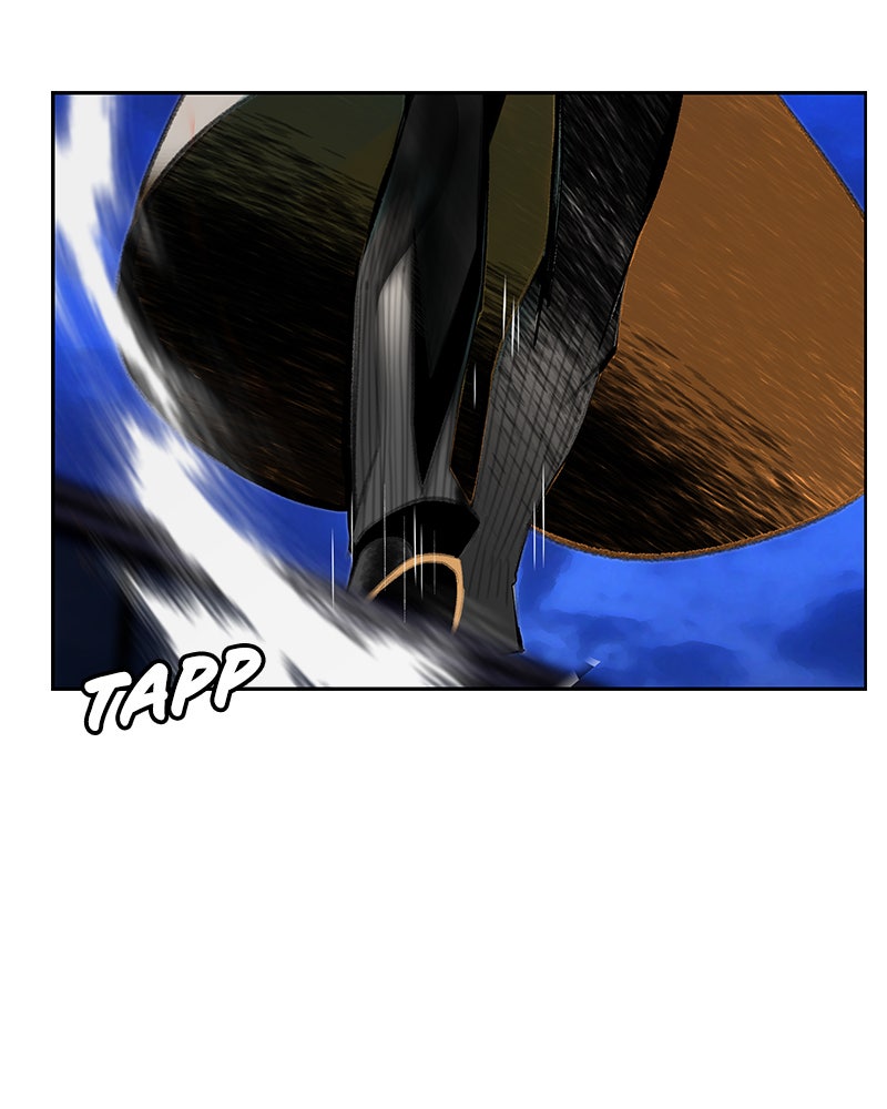 Read Jungle Juice DE Manga Online