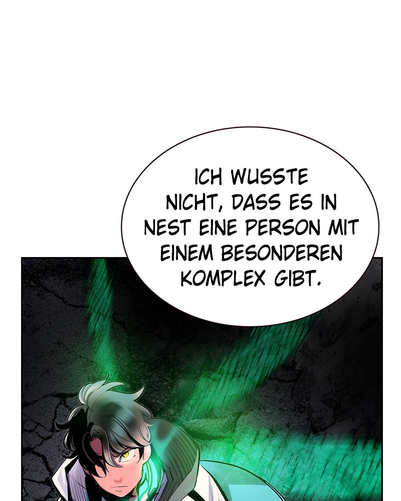 Read Jungle Juice DE Manga Online