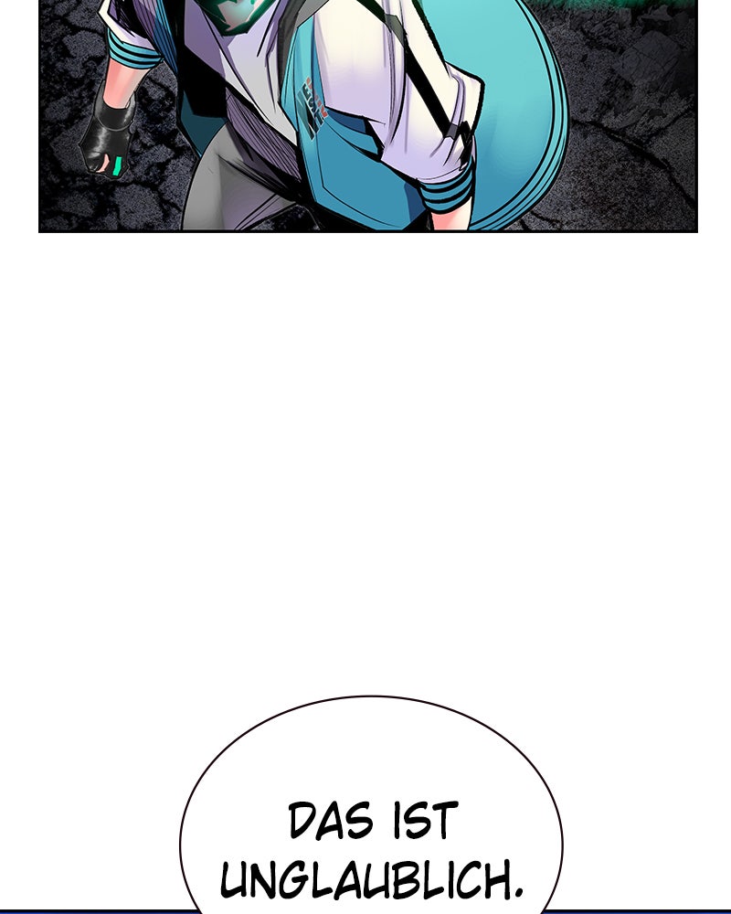 Read Jungle Juice DE Manga Online