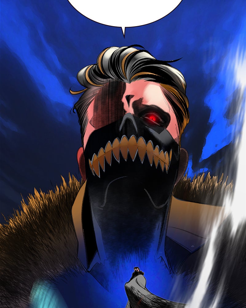 Read Jungle Juice DE Manga Online