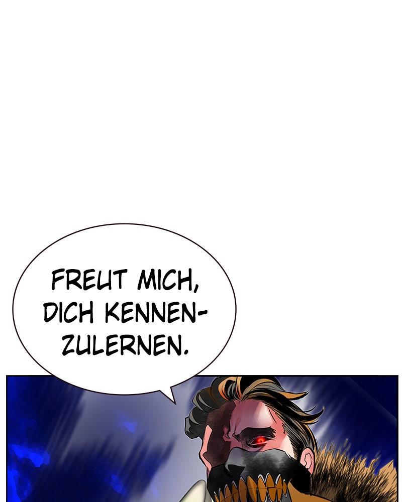 Read Jungle Juice DE Manga Online