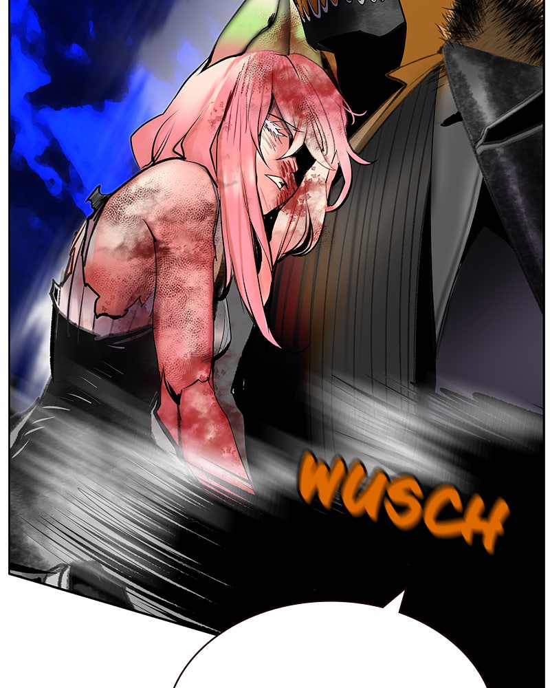 Read Jungle Juice DE Manga Online