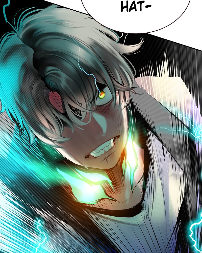 Read Jungle Juice DE Manga Online