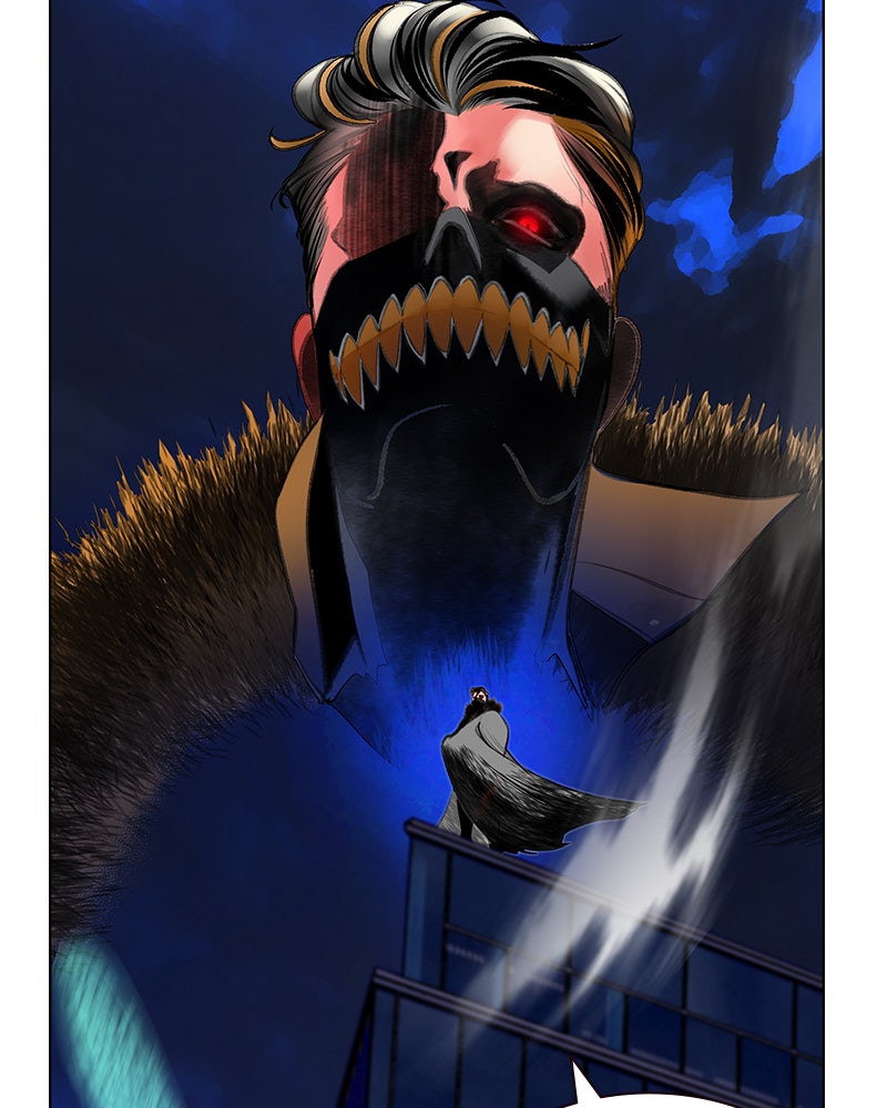 Read Jungle Juice DE Manga Online
