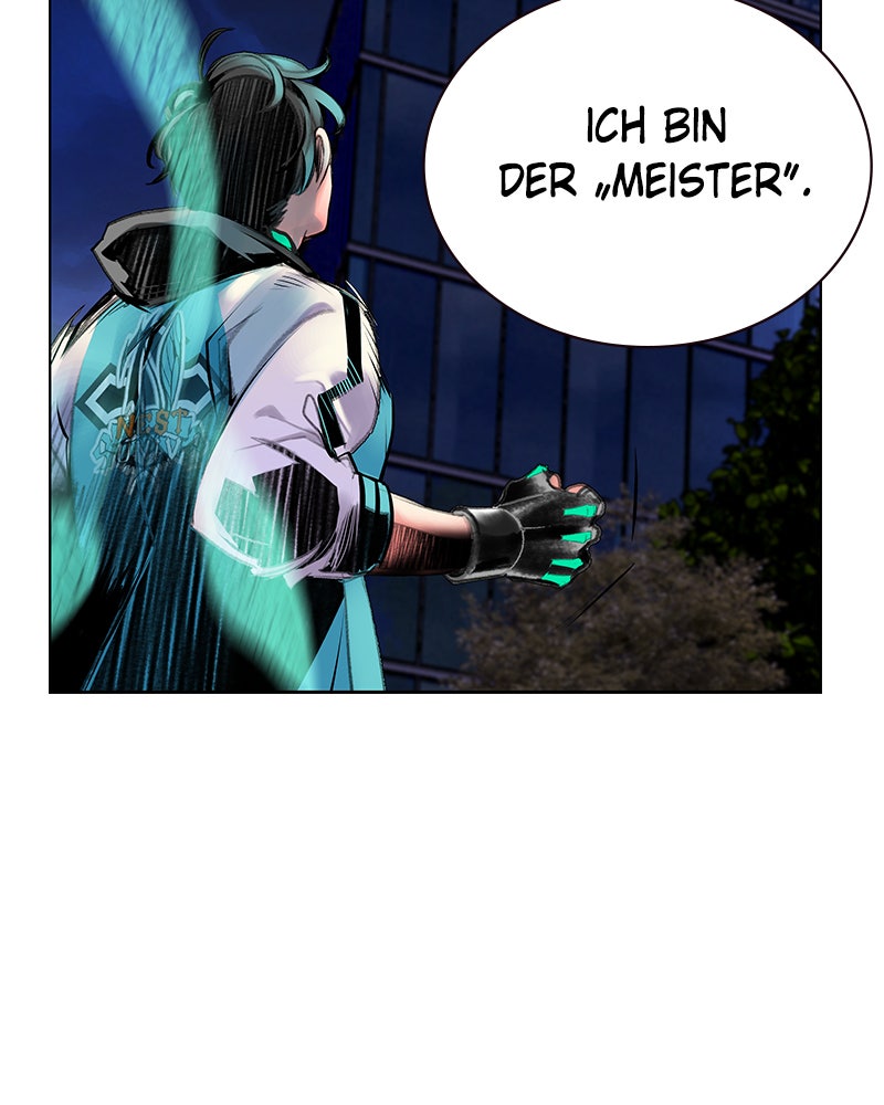 Read Jungle Juice DE Manga Online