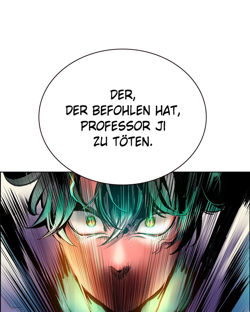 Read Jungle Juice DE Manga Online