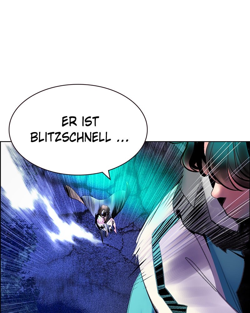 Read Jungle Juice DE Manga Online