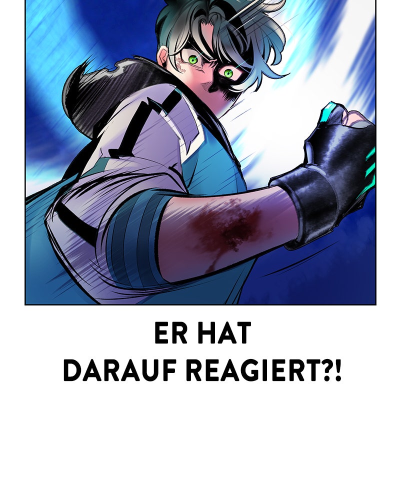 Read Jungle Juice DE Manga Online