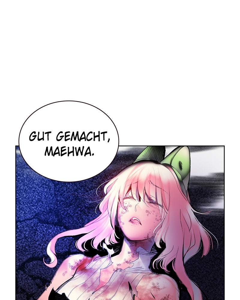 Read Jungle Juice DE Manga Online