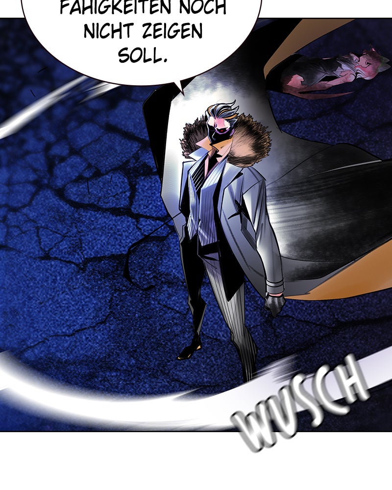 Read Jungle Juice DE Manga Online