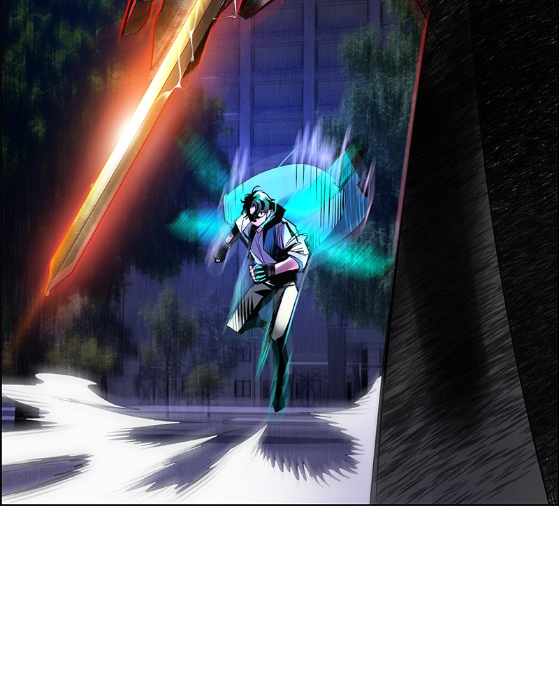 Read Jungle Juice DE Manga Online