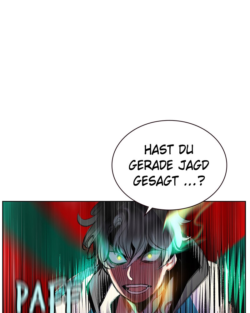 Read Jungle Juice DE Manga Online