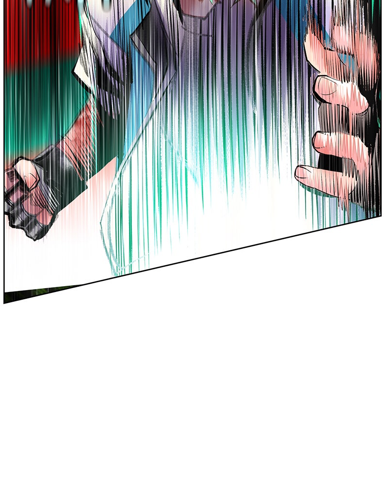 Read Jungle Juice DE Manga Online