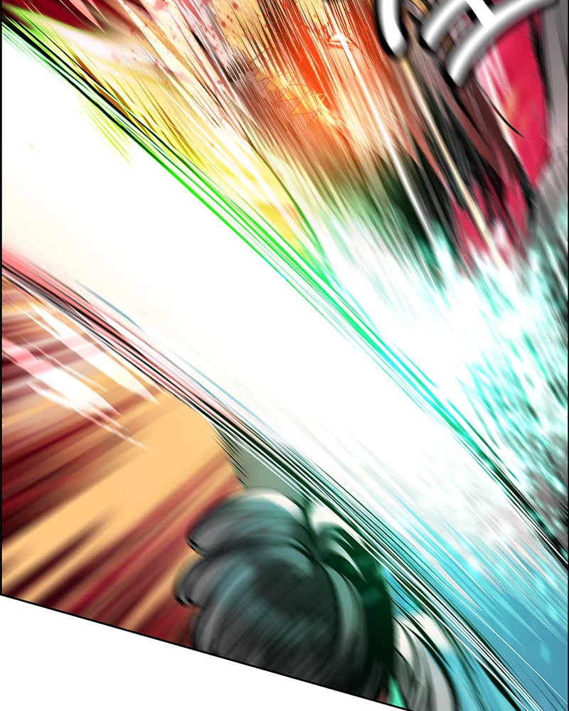 Read Jungle Juice DE Manga Online
