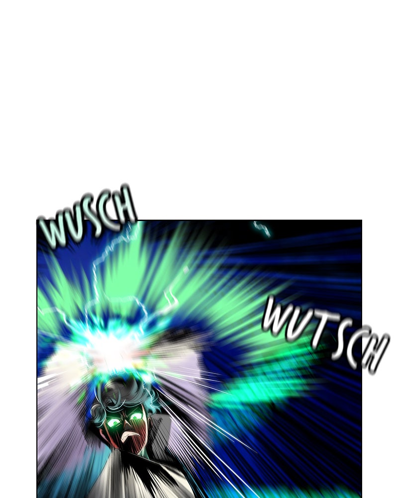 Read Jungle Juice DE Manga Online