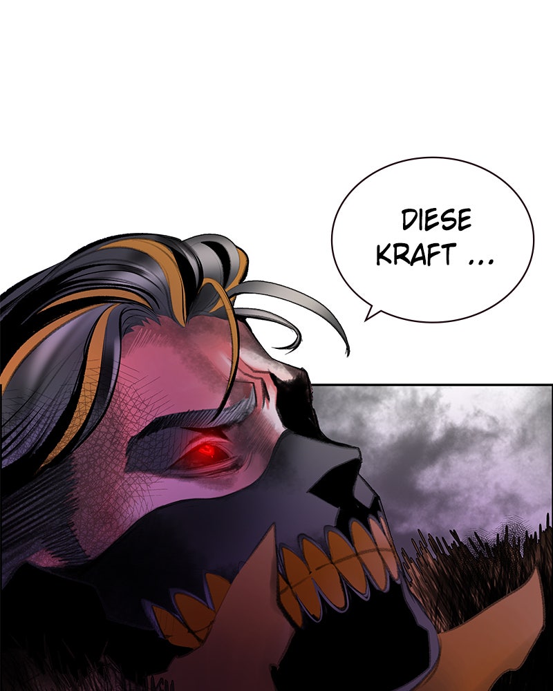 Read Jungle Juice DE Manga Online