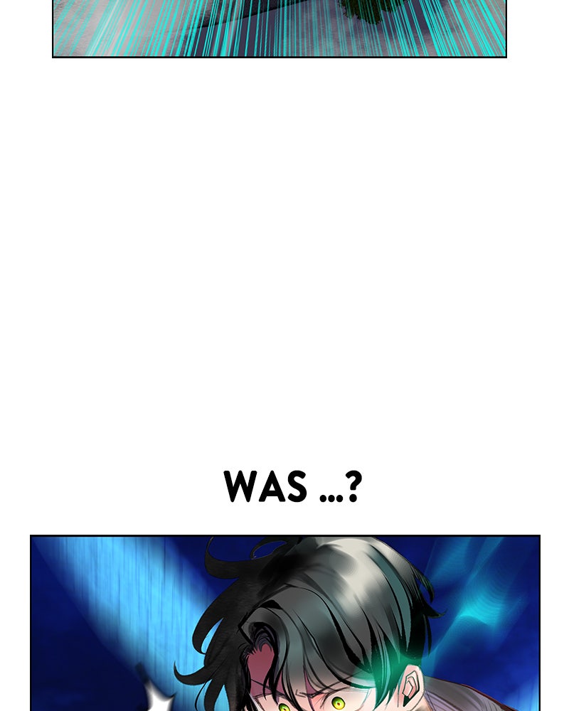 Read Jungle Juice DE Manga Online