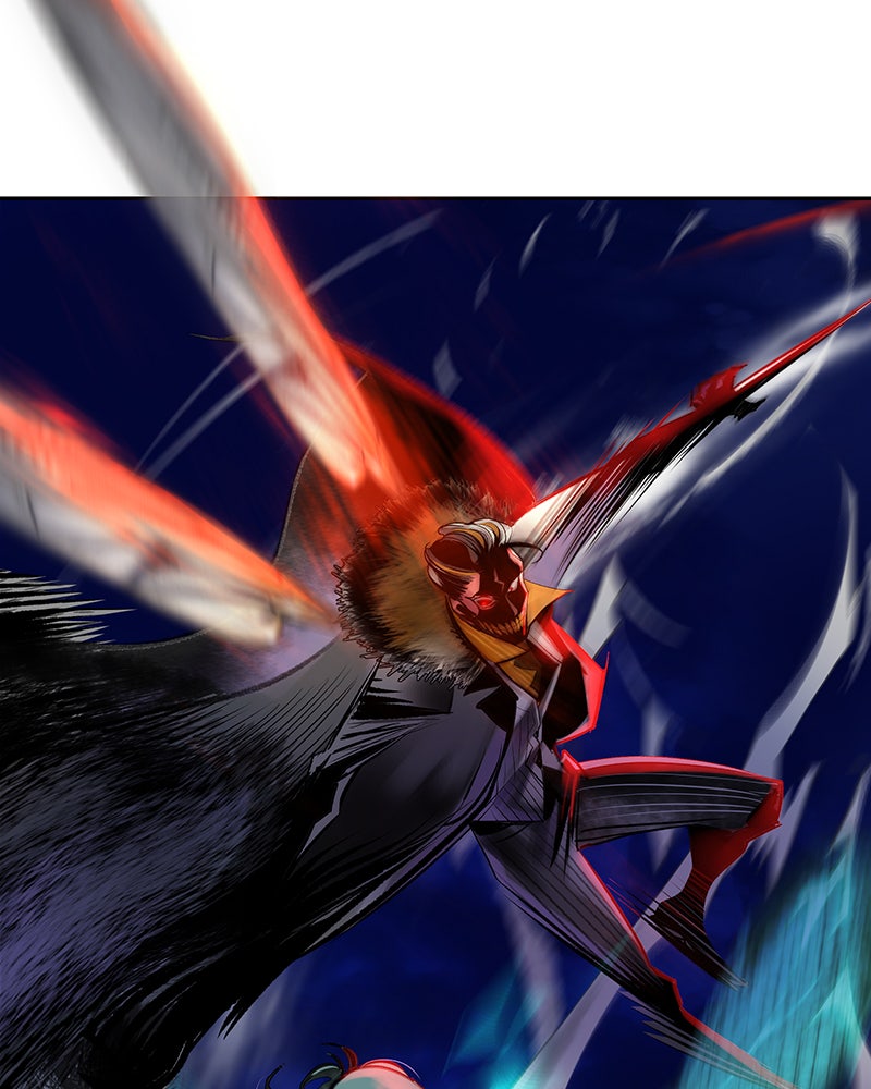 Read Jungle Juice DE Manga Online
