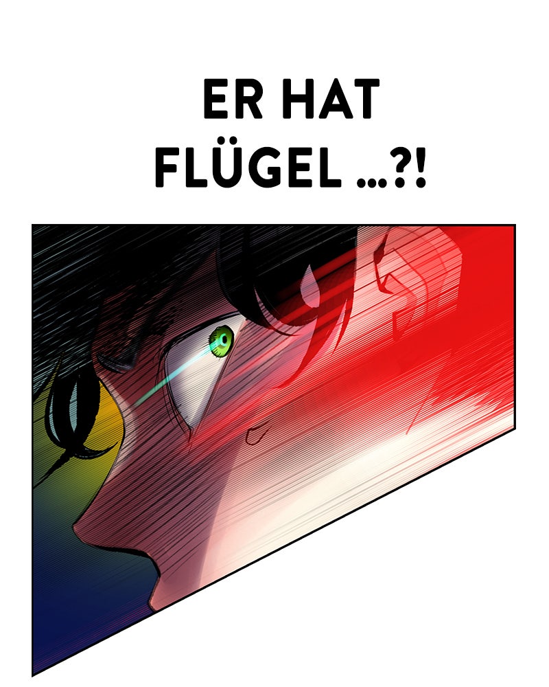 Read Jungle Juice DE Manga Online