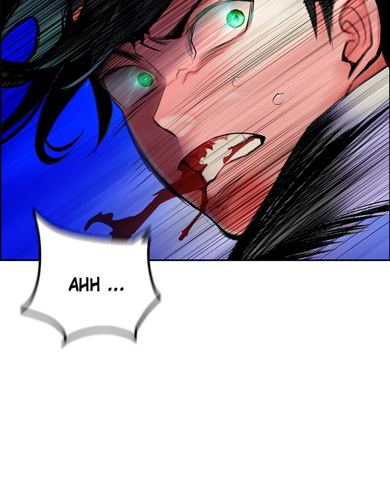 Read Jungle Juice DE Manga Online