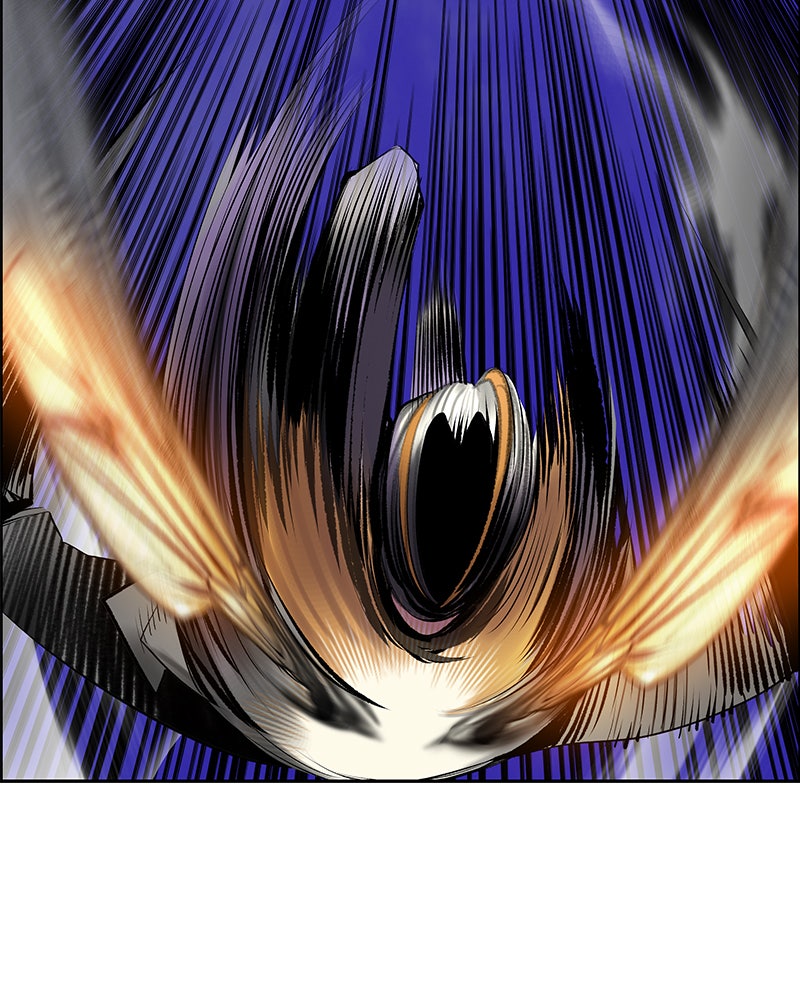 Read Jungle Juice DE Manga Online