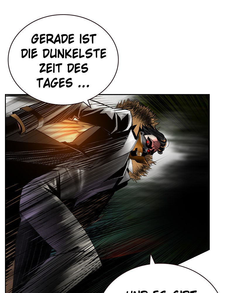 Read Jungle Juice DE Manga Online