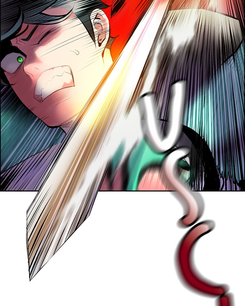 Read Jungle Juice DE Manga Online