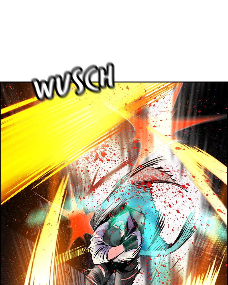 Read Jungle Juice DE Manga Online