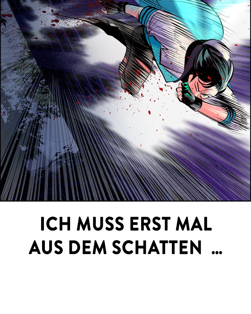 Read Jungle Juice DE Manga Online
