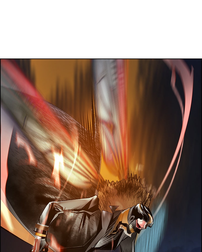 Read Jungle Juice DE Manga Online