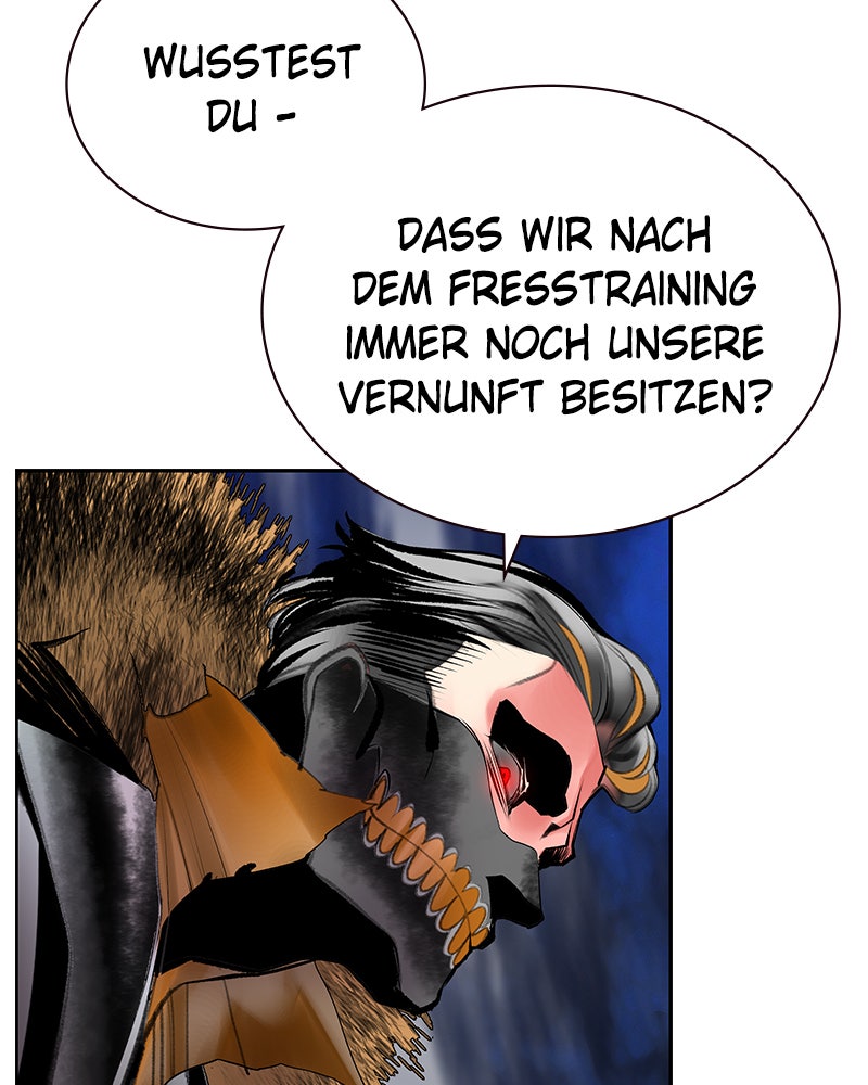 Read Jungle Juice DE Manga Online