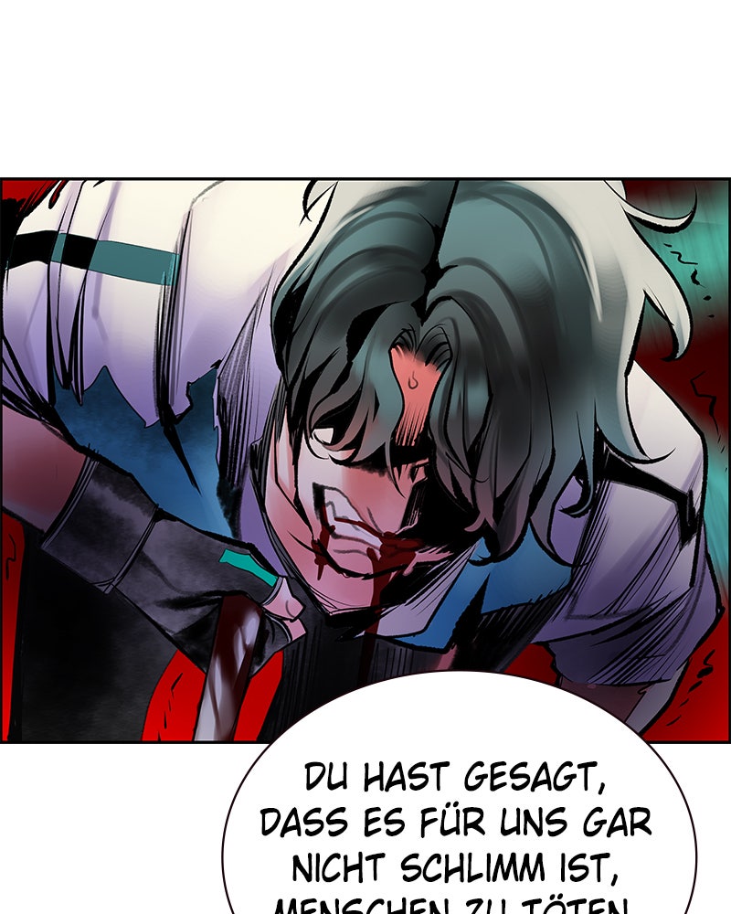 Read Jungle Juice DE Manga Online
