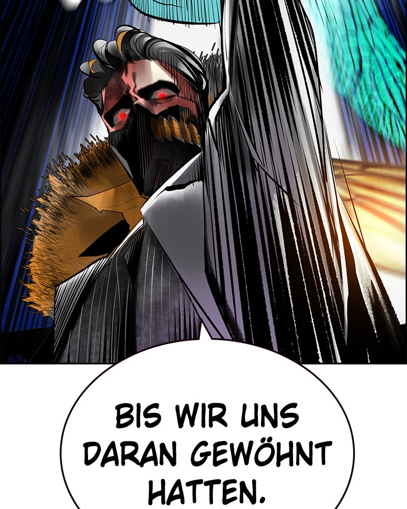 Read Jungle Juice DE Manga Online
