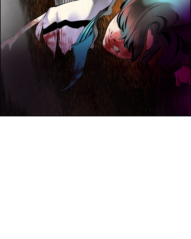 Read Jungle Juice DE Manga Online
