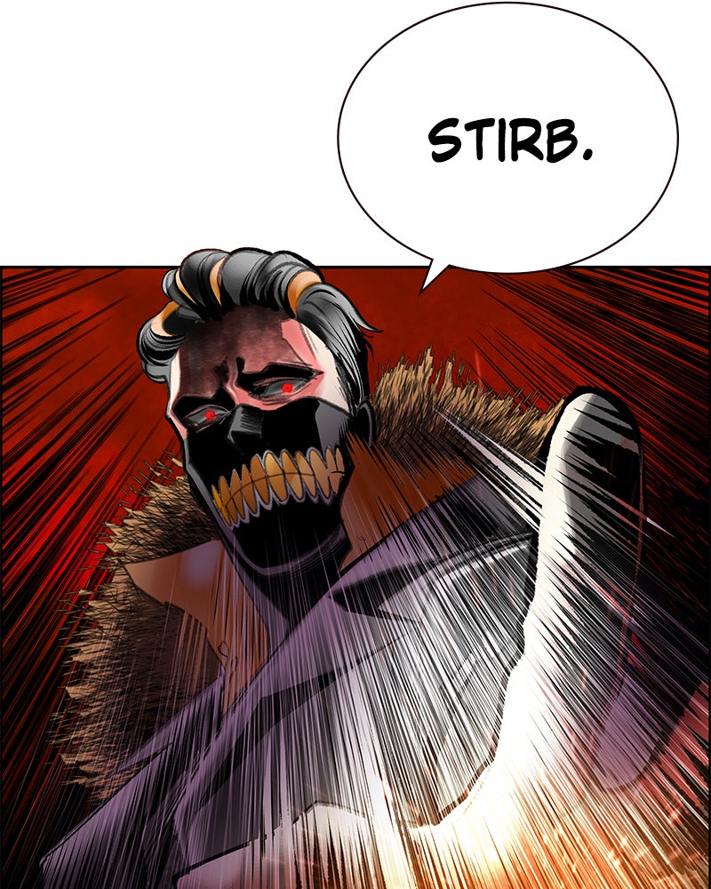 Read Jungle Juice DE Manga Online