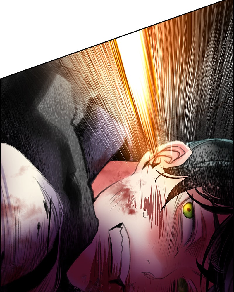 Read Jungle Juice DE Manga Online