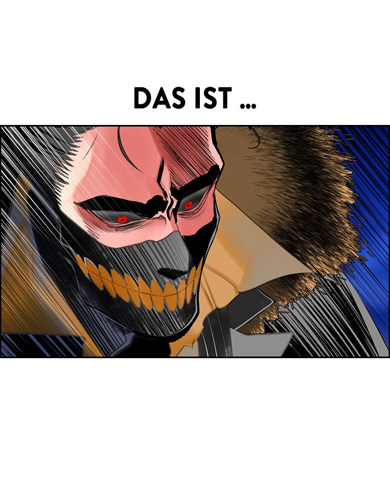 Read Jungle Juice DE Manga Online
