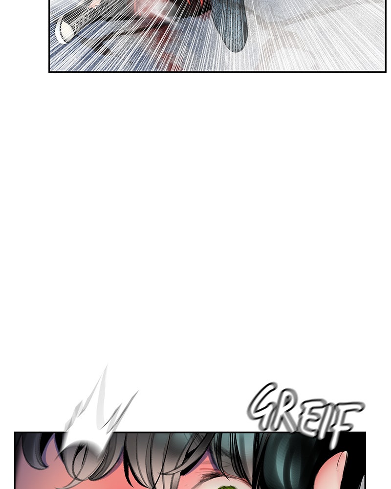 Read Jungle Juice DE Manga Online