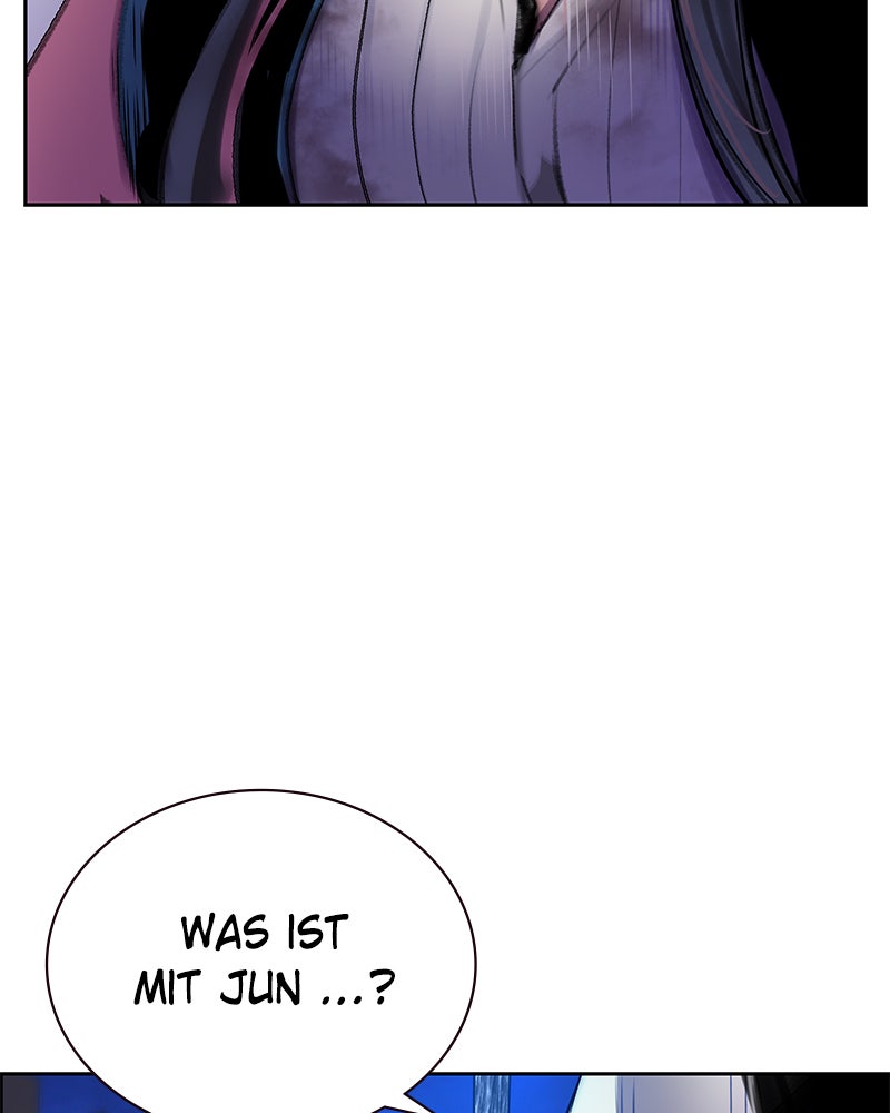 Read Jungle Juice DE Manga Online