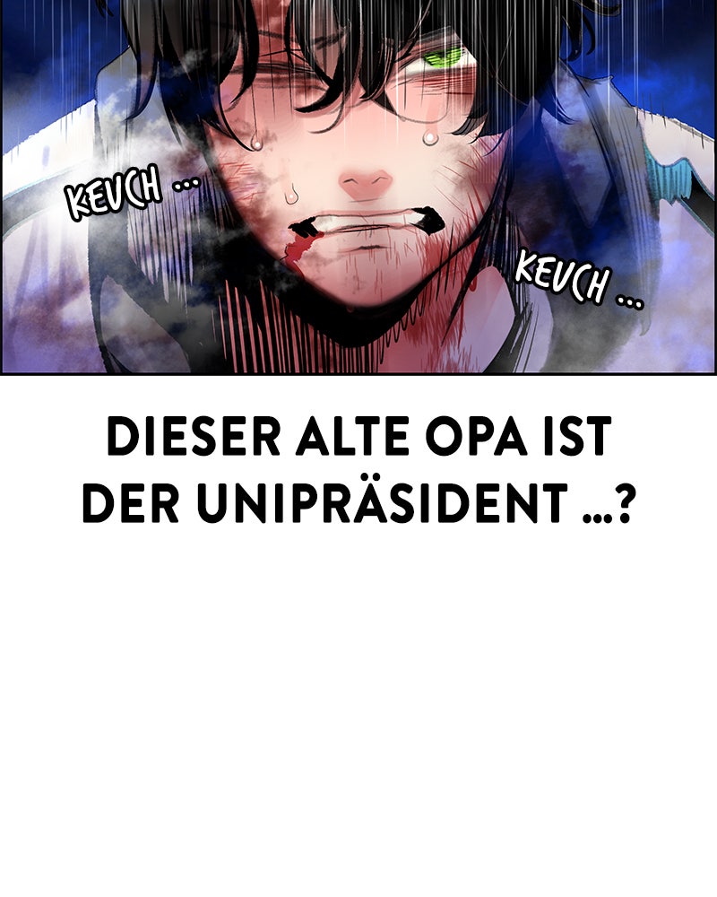 Read Jungle Juice DE Manga Online