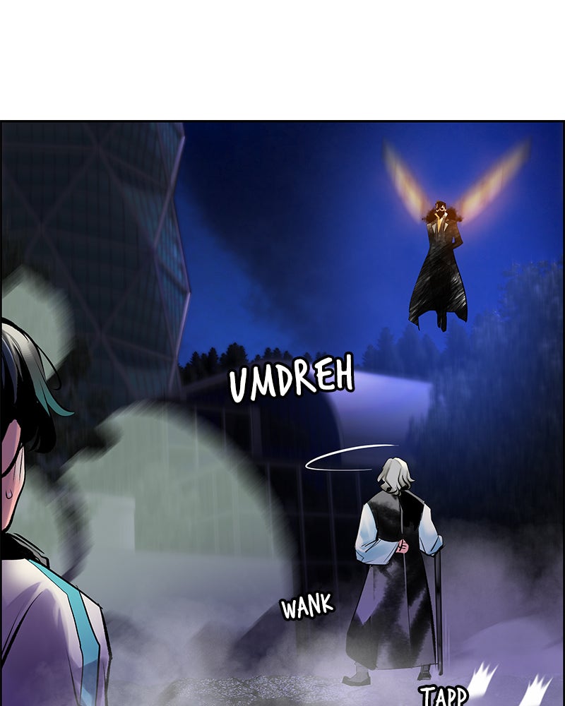 Read Jungle Juice DE Manga Online