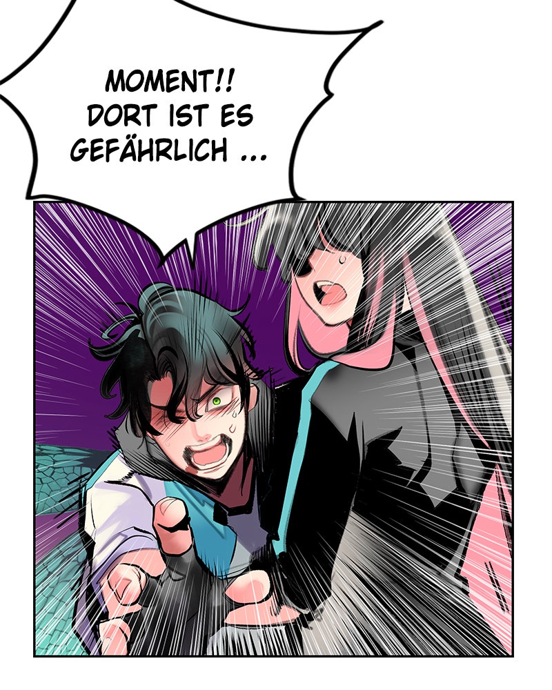 Read Jungle Juice DE Manga Online