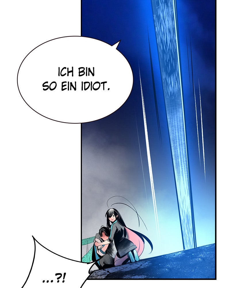 Read Jungle Juice DE Manga Online