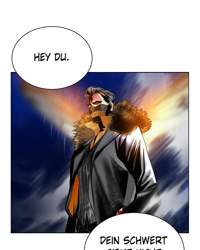 Read Jungle Juice DE Manga Online