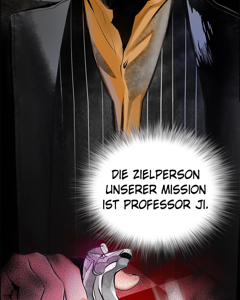 Read Jungle Juice DE Manga Online