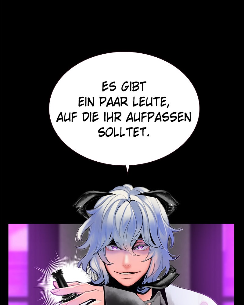 Read Jungle Juice DE Manga Online