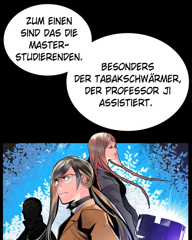 Read Jungle Juice DE Manga Online