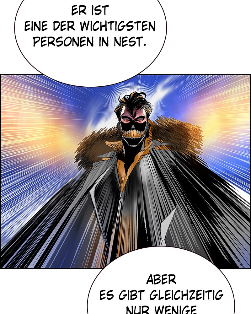 Read Jungle Juice DE Manga Online