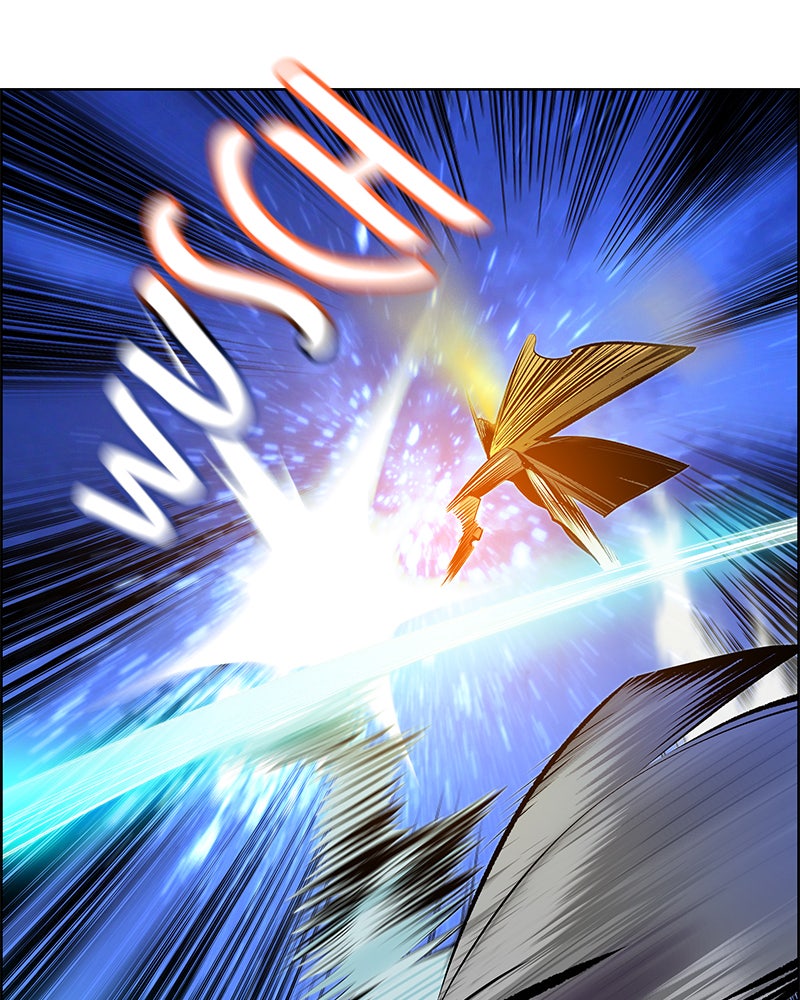 Read Jungle Juice DE Manga Online