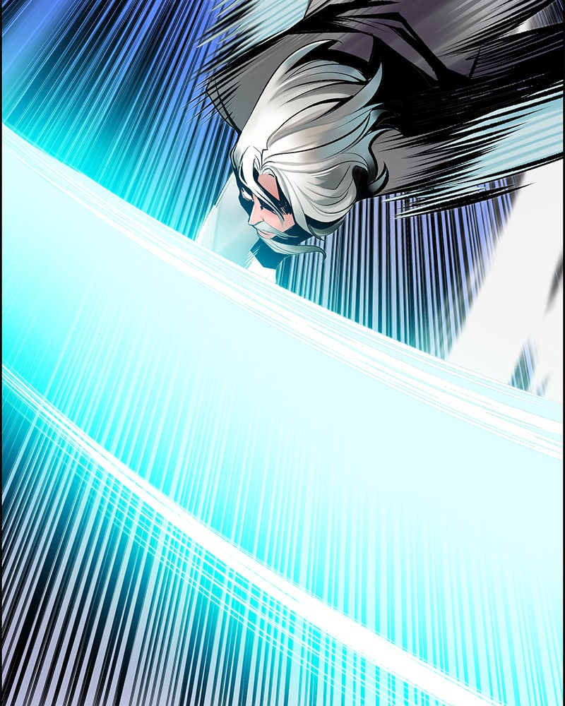 Read Jungle Juice DE Manga Online